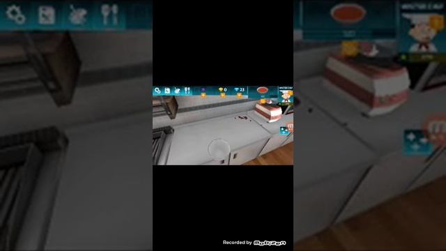 Saiu como baixar cooking simulator para android oficial link na desticrinsão belesa смотреть онлайн