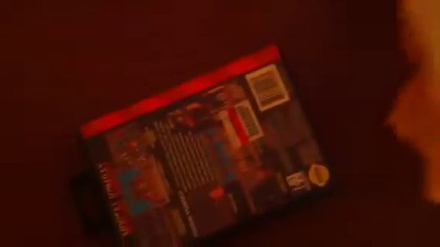 Unboxing mortal kombat 1 смотреть онлайн