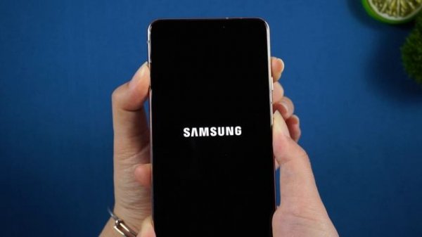 UltFone: How to Use UltFone Android Screen Unlock