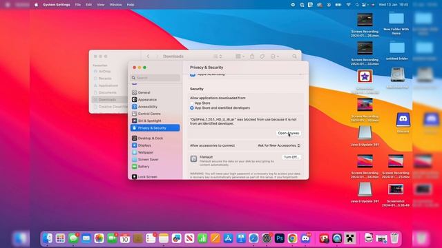 How To Install Shaders On Minecraft On Mac - Full Guide смотреть онлайн