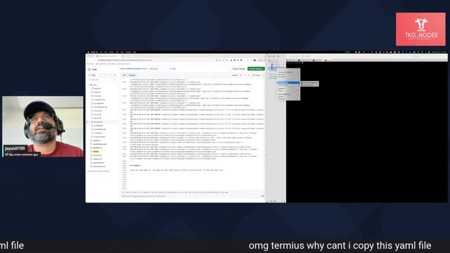Termius Copy/Paste vs Royal TSX.... смотреть онлайн