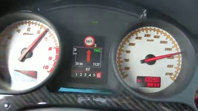 Lamborghini Superleggera : 300 + km смотреть онлайн