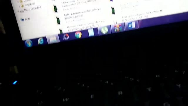 Como baixar FNAF 1 DE GRAÇA NO PC (link na descrição) смотреть онлайн