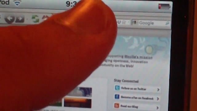 How To Get Flash on iPad, iPhone, and iPod Touch смотреть онлайн