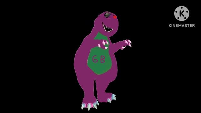 Windows Longhorn Startup and Shutdown Sounds for Distinguished Barney and Giga Distinguished Barney смотреть онлайн