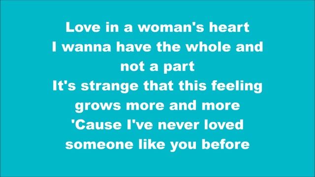 Earth & Fire - Weekend Lyrics смотреть онлайн
