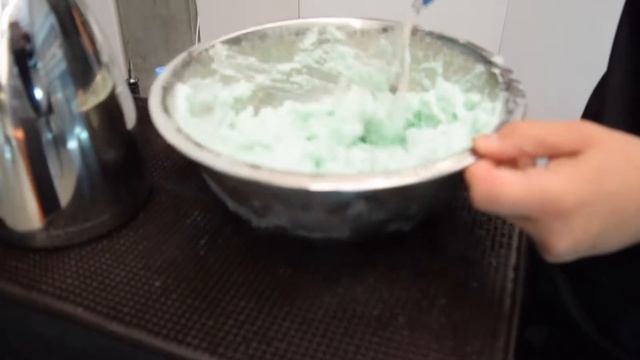 Crio Bar ( Vyezdnoy-Bar.ru) смотреть онлайн