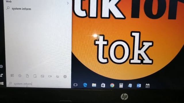 how to find embedded controller version in laptop смотреть онлайн