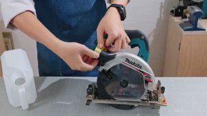 34 гениальных Лайфхака по деревообработке!