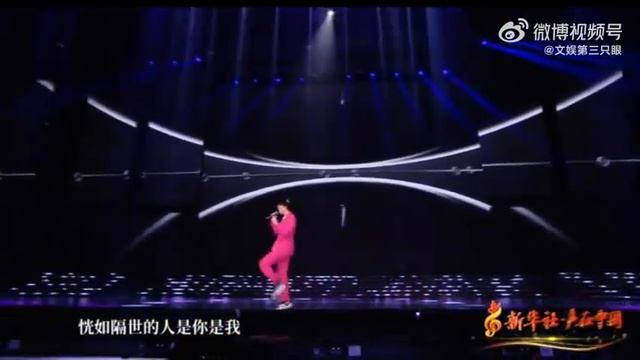 Dimash - 
