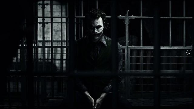 "TO THEM, YOU'RE JUST A FREAK" Life imitates life - Quannnic (Slowed+Reverb) 1 hour version смотреть онлайн