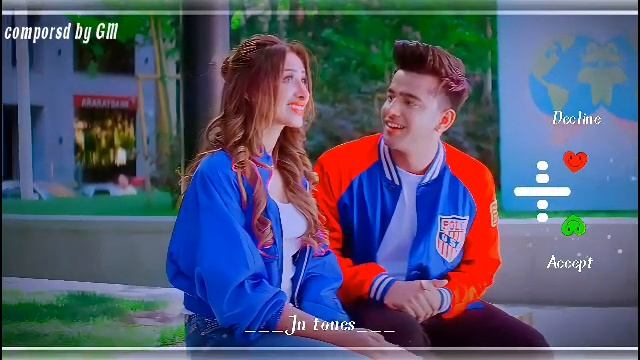 New Panjabi ringtone nest notification IPhone ringtone download MP3 mast SMS ringtone . смотреть онлайн
