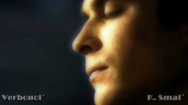 Damon - Зверь смотреть онлайн