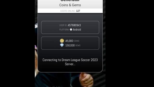 DLS 24 Get most coins in best tips and tricks смотреть онлайн