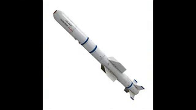 Why this AESA equipped Jaguar is meant to Hunt Chinese and Pakistani Warships смотреть онлайн