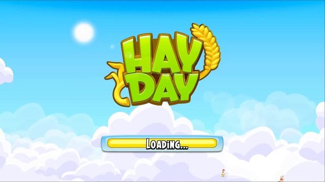 Hay Day - Gameplay Walkthrough Part 211 (iOS, Android) смотреть онлайн