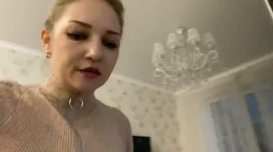 Капли и ГЛАЗКИ АЛИСЫ чтобы не пришлось носить очки! Врач сказал ДЕЛАТЬ ЭТО 10 дней! МИЛИ ВАНИЛИ