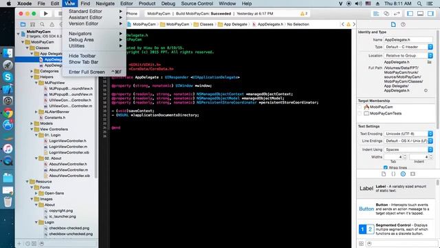Add a new device to your Apple Developer смотреть онлайн