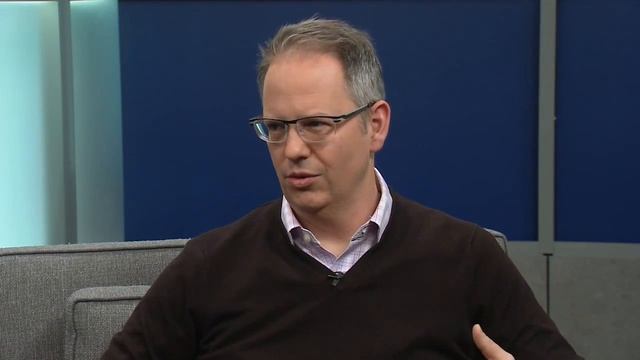 Cisco Endpoint Security Analytics… Built on Splunk! смотреть онлайн