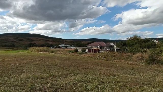 Продается дом, рядом с г. Ставрополь смотреть онлайн