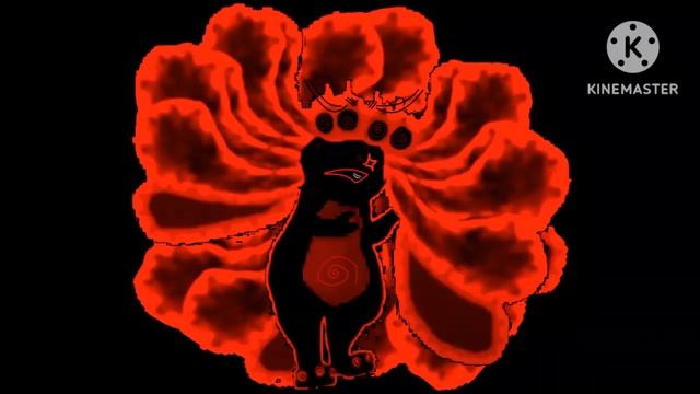 Windows XP Startup and Shutdown Sounds for Eternal Psycho Barney смотреть онлайн