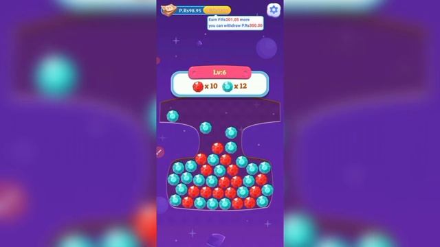 Jewel Crush App Real Or Fake | Jewel Crush Payment Proof | game khel kar paise kaise kamaye смотреть онлайн