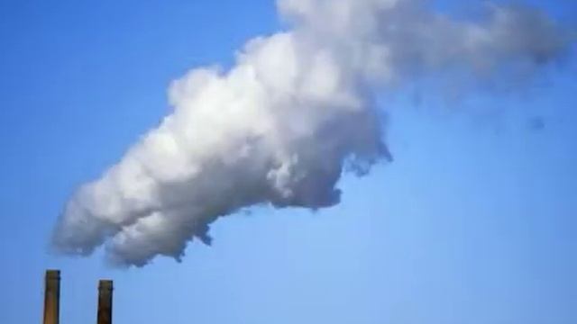 HG UPVC Powerful Cleaner смотреть онлайн