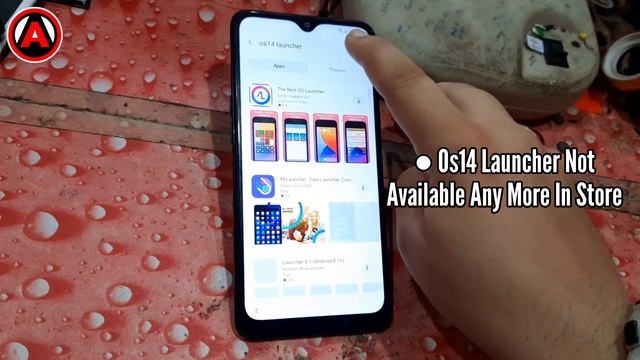 All Samsung A10s/A20s/A21s/A31s/A30/A50/A70/A71 FRP Bypass 2023 New Method | Android 11/12 | Bypass смотреть онлайн