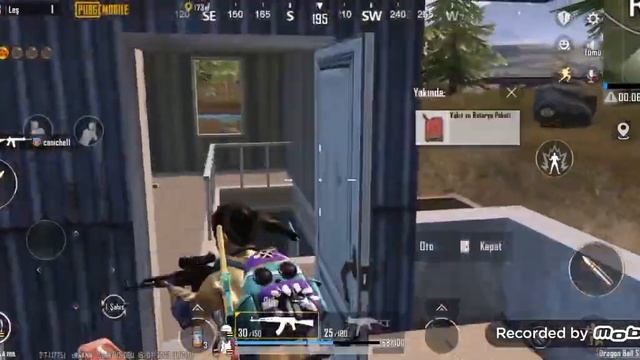 #keşfet #keşfet #beniöneçıkart #keşfetteyiz PUBG MOBİLE смотреть онлайн