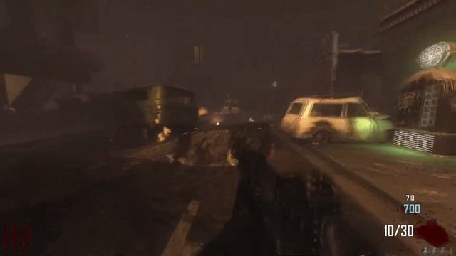 SEXY BBW FALLS OVER TWO TIMES!!!! смотреть онлайн