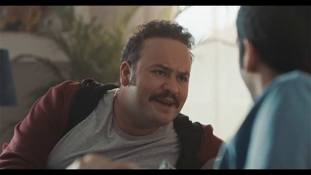 S Sport Plus | Tekrar İzle #VarTabii смотреть онлайн