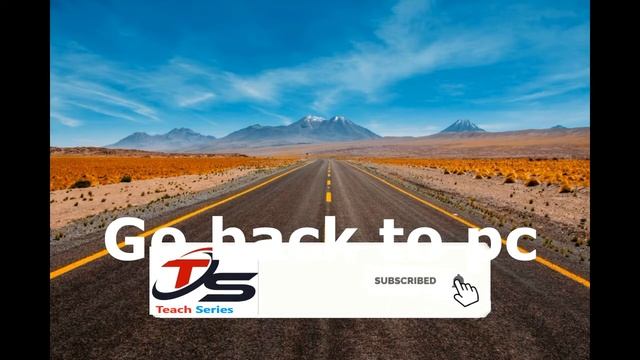 How to root redmi note 6 Pro with twrp recovery ✅ смотреть онлайн