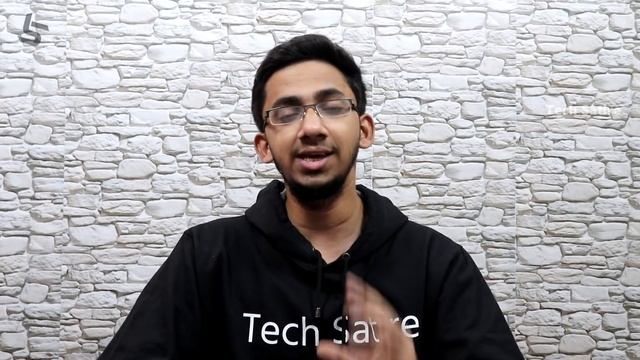 இது இருந்தா போதும்- இனி எந்த பொருளும் தொலையாது! Panasonic Seekit Loop & Edge Smart Tracker | Tamil смотреть онлайн