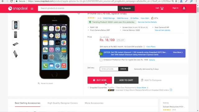 How to buy a iphone in cheep rate? смотреть онлайн