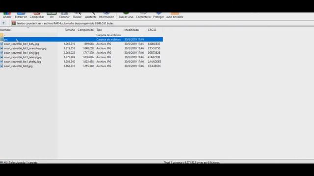 🚗lamborghini countach🚗 // 📎papercraft📎 смотреть онлайн