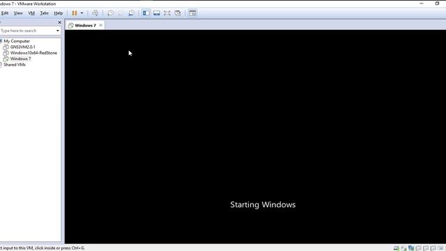 How to Increase Hard Disk Space in VMware Workstation 15/14/12 | SYSNETTECH Solutions смотреть онлайн