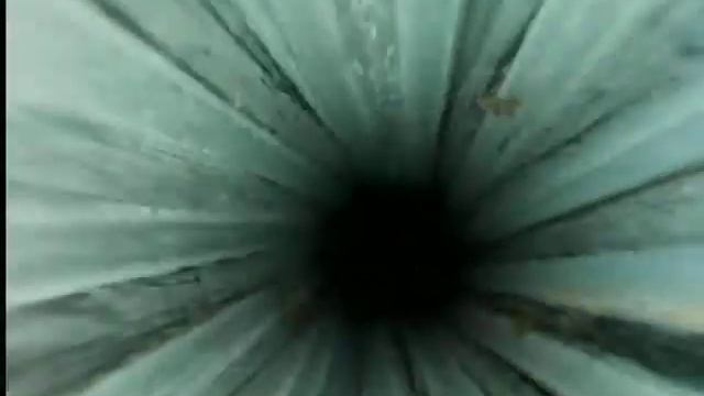 Borescope 4.5mm camera Barrel 5.56mm Inspection смотреть онлайн