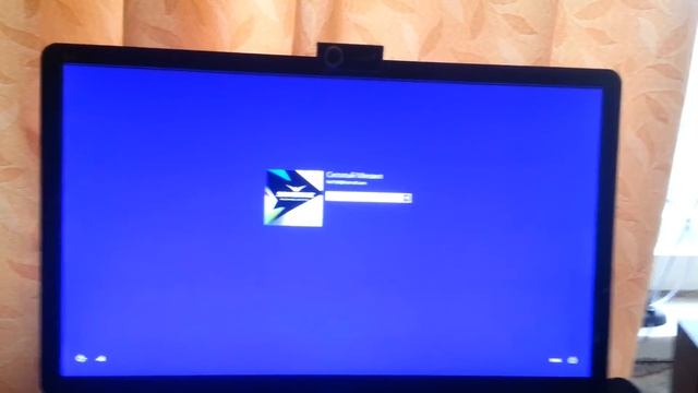 Boot Windows 8.1 SSD Sata2 Sandisk Ultra Plus 128GB смотреть онлайн