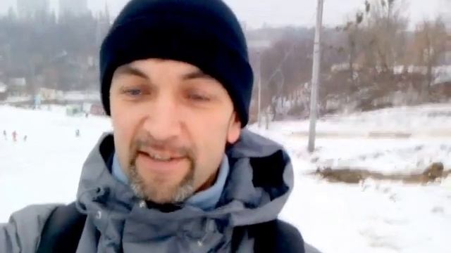 Протасов Яр Подъемник смотреть онлайн