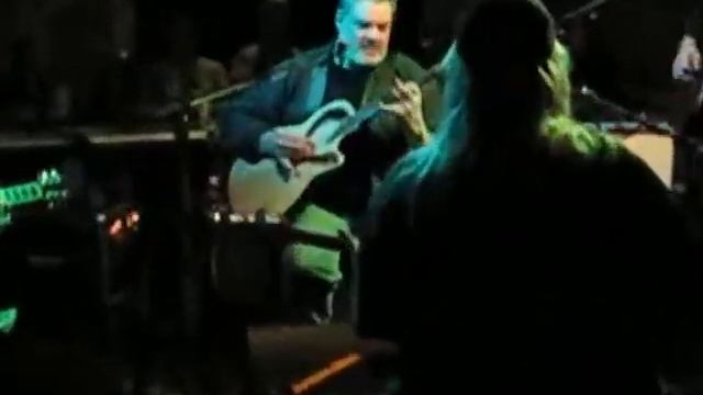 Second IN THE ROUND at Mac's Time Out in Alton, IL clip 2 смотреть онлайн