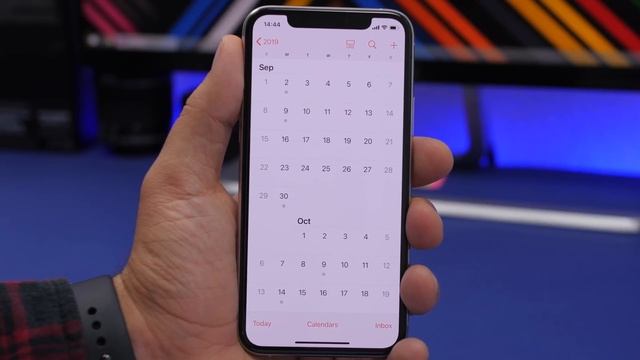 iOS 14 - Final Release Date !? смотреть онлайн