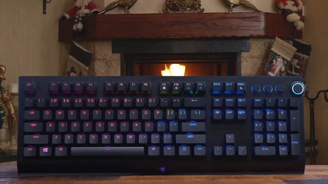 TOP 5 Best Wireless Keyboard in 2021 смотреть онлайн