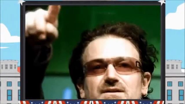 Apple reveals new startup sound! смотреть онлайн