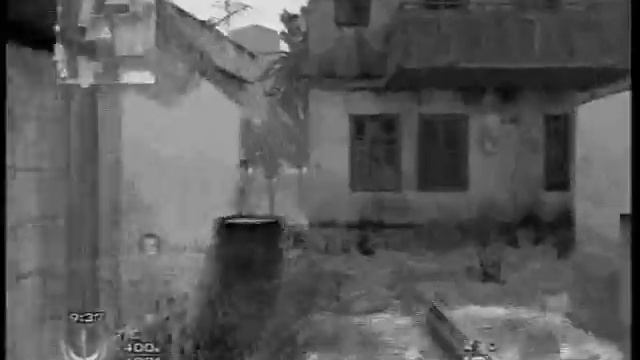 bad quality of easycap dc60 смотреть онлайн