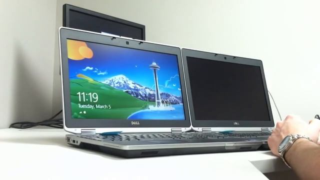 Win 8 UEFI vs Legacy Boot ต่างกันพอสมควนแฮะ смотреть онлайн