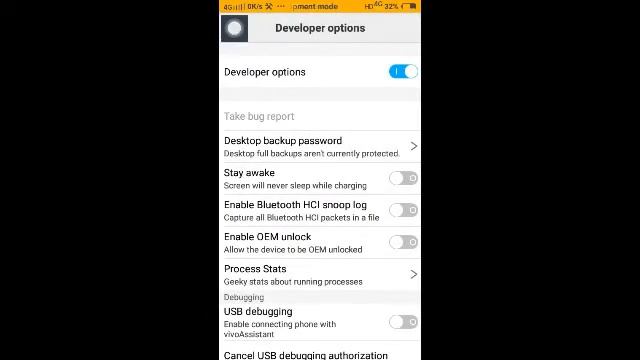 PUBG MOBILE LITE FIX LAG IN 1GB RAM 512MB RAM AND 1 5 GB RAM devices Fix Problem смотреть онлайн