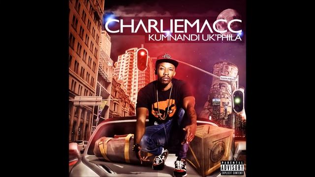 Charlie Macc Kumnandi Uk'phila 2015 смотреть онлайн