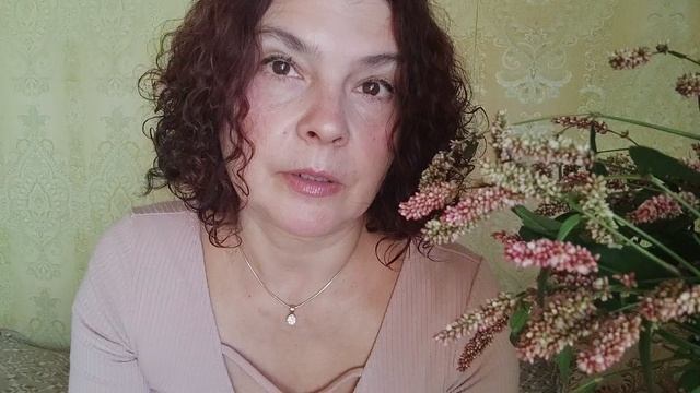 АСМР ролевая игра собеседование в асмр салон звуки клавиатуры тихий шепот смотреть онлайн