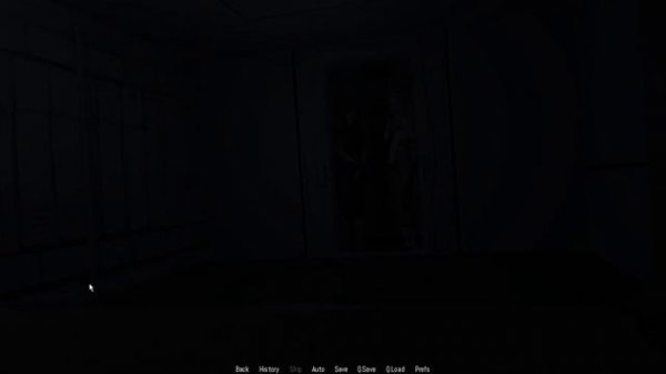 Projekt Passion Gameplay | Season 1 Part 5