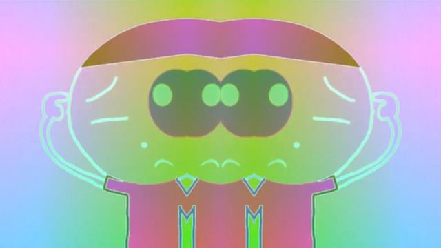 PBS Kids logo remake Effects (Sponsored By Preview 2 Effects) In W-Major REVERSED смотреть онлайн